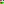 Destellos dst-8105784
