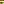 Destellos dst-8105785