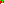 Destellos dst-810579