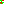 Destellos dst-8105790