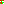 Destellos dst-8105792