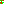 Destellos dst-8105794