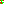 Destellos dst-8105796