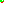 Destellos dst-81058