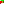 Destellos dst-810580