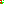 Destellos dst-8105801