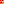 Destellos dst-8105802