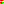 Destellos dst-8105803