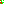 Destellos dst-8105804