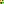 Destellos dst-8105805