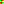 Destellos dst-8105806