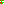Destellos dst-8105807