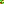 Destellos dst-8105808