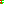 Destellos dst-8105809