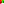 Destellos dst-810581
