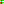 Destellos dst-8105810