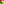 Destellos dst-8105814