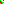 Destellos dst-8105815