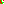 Destellos dst-8105816