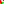 Destellos dst-8105819