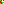 Destellos dst-8105820