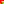 Destellos dst-8105824