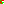 Destellos dst-8105825
