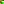 Destellos dst-8105826