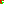 Destellos dst-8105827