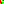 Destellos dst-8105828