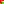 Destellos dst-8105829