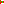 Destellos dst-810583