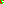 Destellos dst-8105831