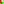 Destellos dst-8105835