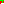 Destellos dst-810584