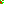Destellos dst-8105841