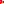 Destellos dst-810585