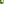 Destellos dst-8105853