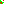 Destellos dst-8105854