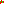 Destellos dst-810586