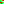 Destellos dst-8105861
