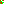 Destellos dst-8105865
