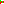 Destellos dst-810587