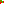 Destellos dst-810588