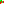 Destellos dst-810589