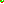 Destellos dst-81059