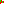 Destellos dst-810590