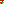 Destellos dst-8105900