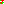 Destellos dst-8105901