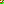 Destellos dst-8105902